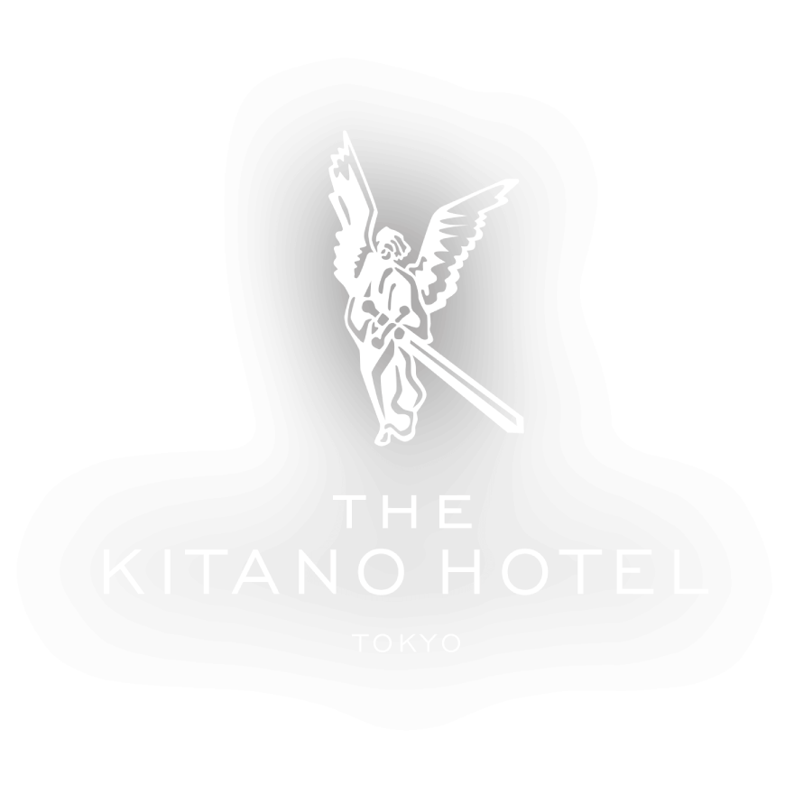 THE KITANO HOTEL TOKYO