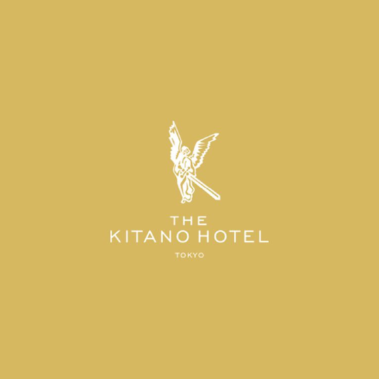 【Kitano Arms Lounge】Notice of Temporary Closure