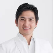 柳原尚之