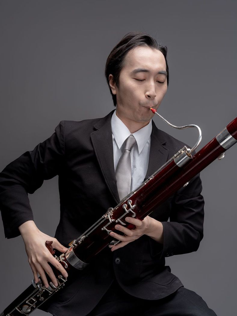 Kenichi Furuya