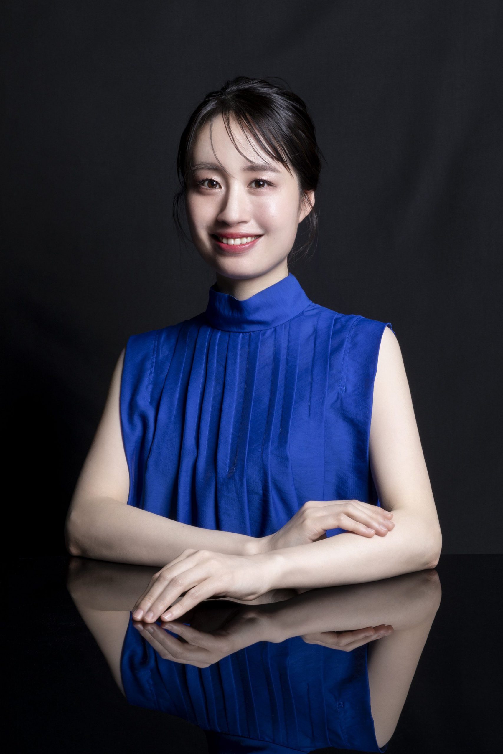 大崎由貴