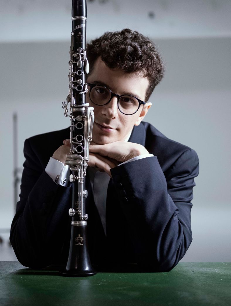 Alessandro Beverari