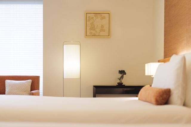 .
五感に触れるものすべてを心地よく。

キタノが目指す究極のCoｍfortがここにあります。

Comfort in everything that touches your senses.

#thekitanohoteltokyo
#ザキタノホテル東京
#kitanohoteltokyo
#キタノホテル東京

#relaischateaux
#ルレエシャトー

#ForComfort
#快適さを求めて

#mattress 
#マットレス 

#airweave 
#エアウィーヴ

#bedding 
#寝具 

#allergyregistant 
#抗アレルギー素材 

#towelimabari 
#今治タオル 

#soundinsulation 
#遮音性