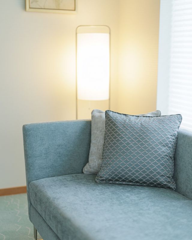 .
ただいま、と言いたくなる空間。

Feels like coming home.

#thekitanohoteltokyo
#ザキタノホテル東京
#kitanohoteltokyo
#キタノホテル東京

#relaischateaux
#ルレエシャトー

#ForComfort
#快適さを求めて