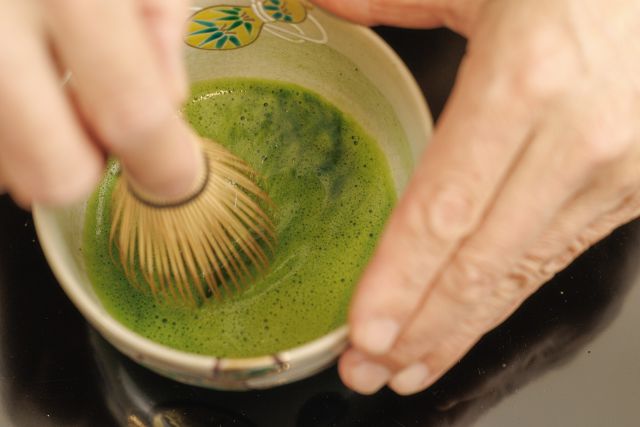 .
日々にひと息つく時間を。

月に一度の茶道体験会です。

We are preparing the Experience of Japanese Tea Ceremony.

#thekitanohoteltokyo
#ザキタノホテル東京
#kitanohoteltokyo
#キタノホテル東京

#relaischateaux
#ルレエシャトー

#ForComfort
#快適さを求めて

#Kitanofindsjapan

#TeaLoungeKafu
#ティーラウンジ佳風

#japaneseteaceremony 
#茶道体験会 

#teaceremony
#茶道

#thirdsaturdayofeverymonth 
#毎月第三土曜日

#永田町
#nagatacho