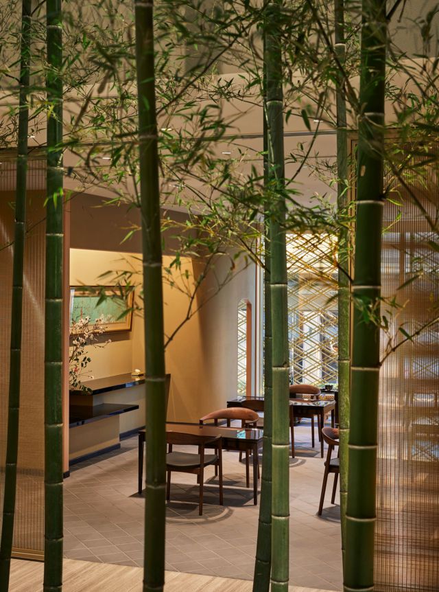 .
ひとときの涼を、オールデイダイニング＜ティーラウンジ佳風＞で。

Take a break in our COOL lounge.

#thekitanohoteltokyo
#ザキタノホテル東京
#kitanohoteltokyo
#キタノホテル東京

#relaischateaux
#ルレエシャトー

#ForComfort
#快適さを求めて

#TeaLoungeKafu
#ティーラウンジ佳風

#TakeshiKamo 
#加茂健 

#alldaydining 
#オールデイダイニング

#永田町
#永田町グルメ
#nagatacho